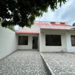 Copia de 001