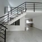 Copia de 002