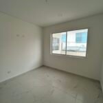 Copia de 025