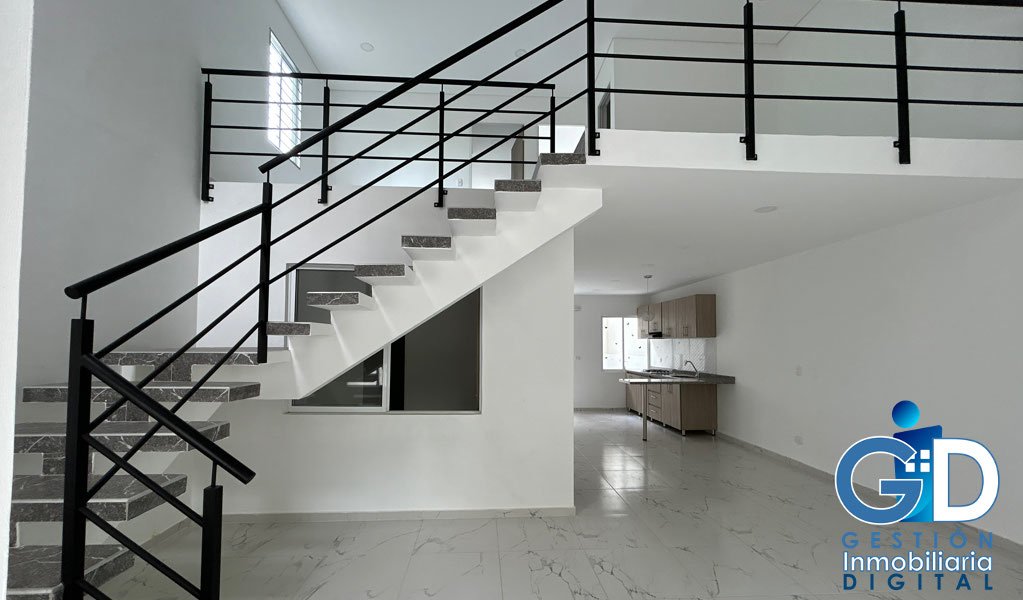 Casa  de Recreo en Venta de 140m2 en Girardot, Cundinamarca