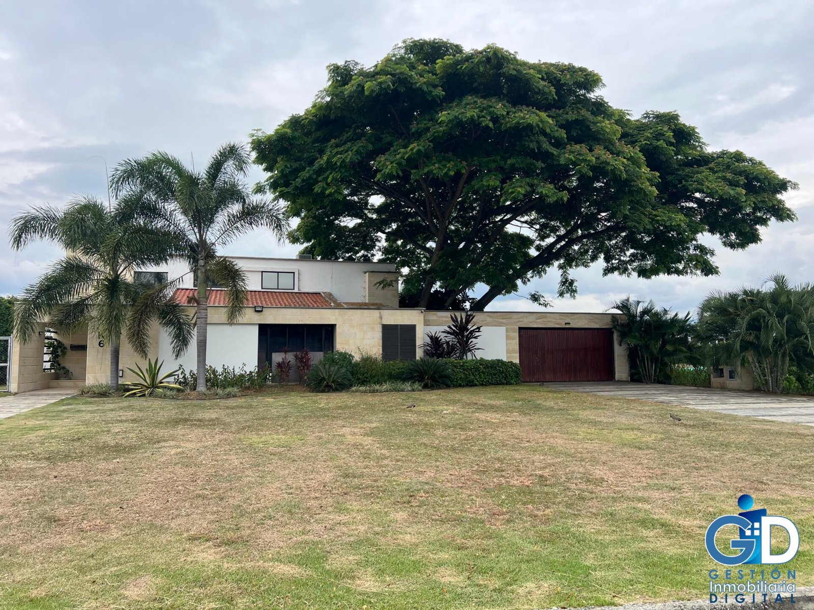 Casa en Venta de 644 m² en Rozo, Palmira