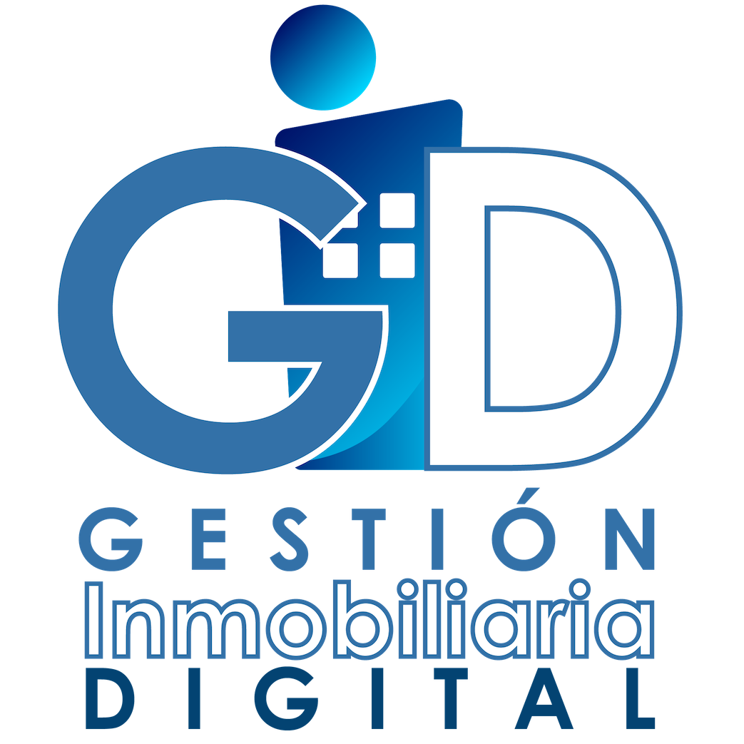 Inmueble Vendido