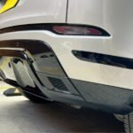 gi13